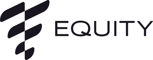 Equity.credit