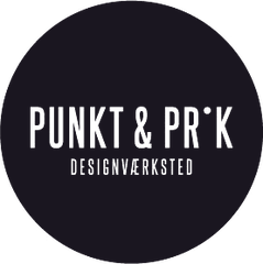 Punkt & Prik