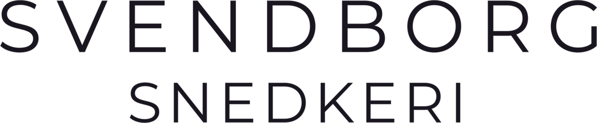 Svendborg Snedkeri