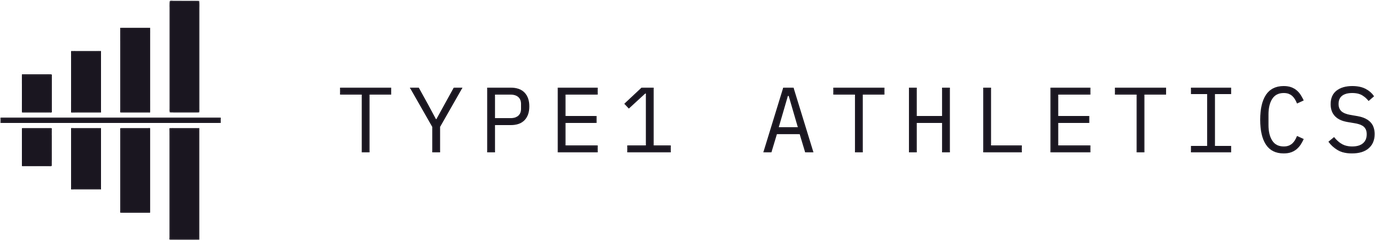 Type1 Athletics