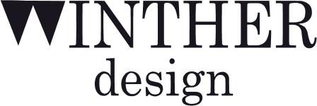 Winther Design